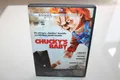 Chucky's Baby (Dvd)  (Jennifer Tilly)