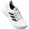 Adidas Errores de Foto KJ3588 in FTWWHT/HALSIL/PURBUR color size 38 - 38