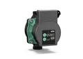 WILO-VARIOS PICO-STG 25/1-7-130 PUMPE MIT PWM-SIGNAL