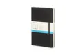 Moleskine Notizbuch Klassik Hardcover Large Punktraster