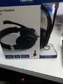 Hama PC Office Over-Ear Stereo Headset HS-P300, Mikrofon, 2m Kabel, 3,5mm Klinke