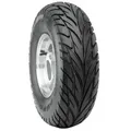 Duro DI-2019 SCORCHER 22/7 - 10 28 N