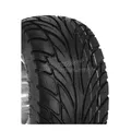 1x 22x7 -10 28N Duro DI-2019 Scorcher 4PR E4 TL Quadreifen | 92531