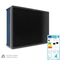 Daikin Luft Wärmepumpe Altherma 3 H HT 16 kW Außengerät 3-phasig/400V EPRA16DW17
