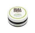 Bulldog Körperpflegemittel Bartbalsam für normale Haut Original Bartbalsam 75 ml