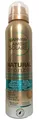 Garnier Ambre Solaire NATURAL BRONZER Sebstbräuner Selbstbräunungs Spray 150 ml