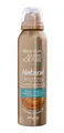 ✅ Garnier NATURAL BRONZER Sebstbräuner Selbstbräunungs Spray 150 ml ✅