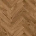 Classen Ville Laminat 8 mm Tarragona Oak