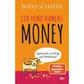 Ein Hund namens Money