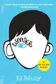 Wonder (Lingua ?Inglese), Palacio, R. J.