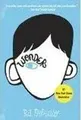 Wonder | R. J. Palacio | Taschenbuch | Knopf Books for Young Readers | 320 S.