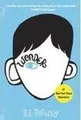 Wonder (Lingua ‎Inglese): Ausgezeichnet: Amazon Best of the Year, 2012, Aus