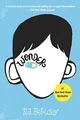 Wonder von Palacio, R. J. | Buch | Zustand akzeptabel