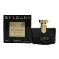 Bvlgari Splendidia Jasmin Noir edp