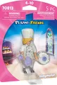 PLAYMOBIL Playmo-Friends 70813, 4 Jahr(e), Mehrfarbig, Kunststoff
