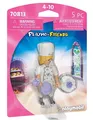 Playmobil Playmo-Friends Sets 70811 70813 70859 70854 70810 70815 Neu aussuchen