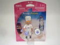 Playmobil 70813 "Konditorin" NEU&OVP "2022"
