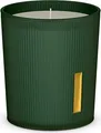 Rituals The Ritual of Jing Scented Candle 290 g