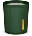 Rituals The Ritual of Jing Scented Candle 290 g Duftkerze
