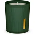 The Ritual of Jing Scented Candle
