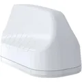 Poynting Antennen . 5G/LTE . KFZ/Marine . A-MIMO-0003-V2-17-B . schwarz . SMA (M) & RPSMA Adapter (5G) (A-MIMO-0003-V2-17-B)