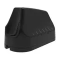 Poynting A-MIMO-0003-V2-17-B, 21 dBi, 0.41 - 3.8 GHz, 50 Ohm, Omnidirektionale Antenne, SMA, Männlich