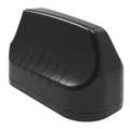 Poynting A-MIMO-0003-V2-17-B, 21 dBi, 0.41 - 3.8 GHz, 50 Ohm, Omnidirektionale Antenne, SMA, Männlich