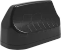 POY MIMO-3-17B - Antenne, 4G / 5G, CBRS, WLAN, GPS, SMA