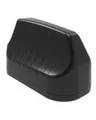 Poynting Antennen· 5G/LTE· KFZ· A-MIMO-003-V2-17-B· NEW 3,5 GHz