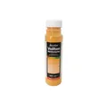 PUFAS Vollton- und Abtönfarbe decolor Abtönfarbe, Goldocker/Apricot 250 ml