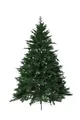 Kunstbaum Künstlicher Weihnachtsbaum - Gabriel, 210 cm, aplanta