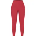 SMILODOX Leggings Marie