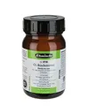 Schmincke Öl-Bindemittel "Ready to use", 200 ml