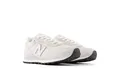 New Balance ML 515 Sneaker