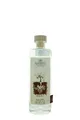 Mazzetti d´Altavilla Grappa Ruchè in Geschenkpackung 0,5 Liter 43% Vol.