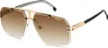 Herrensonnenbrille Carrera CARRERA 1054_S