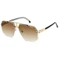 Carrera Eyewear Sonnenbrille CARRERA Sonnenbrille Sunglasses Carrera 1054 2M2 86