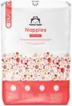 Mama Bear Ultra Dry Windeln Größe 2 - 84 Stück für 3-6 kg