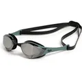 Arena Cobra Edge Swipe Mr (006870/130)