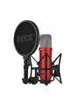 Røde NT1 Signature Series - Rot