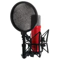 NT1 Signature Red