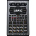 Roland SP-404MKII (SP-404MKII)