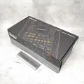 ROLAND SP-404MKII Sampler Effektor SP404MKII 404MK2 404 MKII MK2 MK II 2 Japan