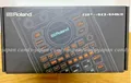 Roland SP-404 MK2 Linear Wave Sampler MK II Base Beat Make Machine Gitarrenef...