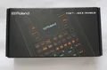 Roland SP-404MKII Creative Liner Wave Sampler Effektor Beatmaking mit Trackin...