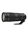 Nikon Nikkor AF-S Telefoto Zoom Objektiv