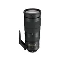 Nikon AF-S NIKKOR 200-500mm F5.6E ED VR JAA822DA