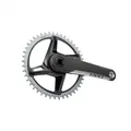 Sram Red eTap AXS 1x DirectMount DUB (175 mm) (00.6118.619.010)