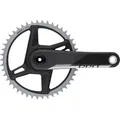 SRAM Red 1 DUB Kurbelgarnitur | 1x12-fach | 175mm | 40 Zähne