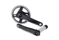 SRAM Fahrradkurbel